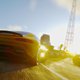 Illustration for article titled 2016 Mercedes-AMG GT: Everything We Know About Benzs 911 Fighter